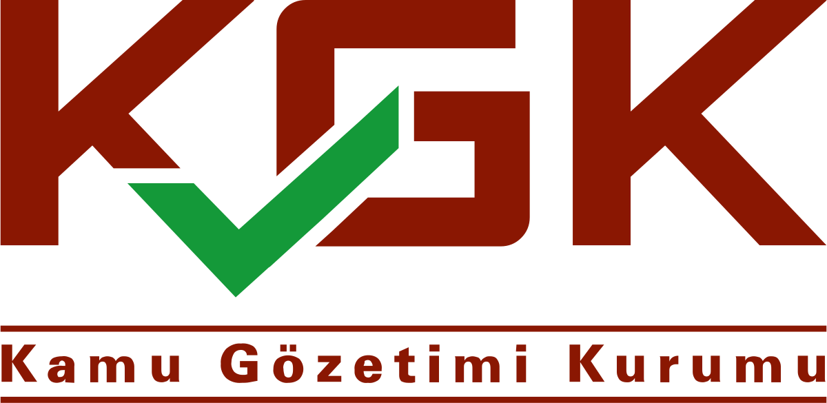 Kamu Gözetim Kurulu